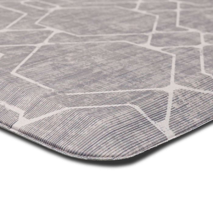 Diamond Stone Mat