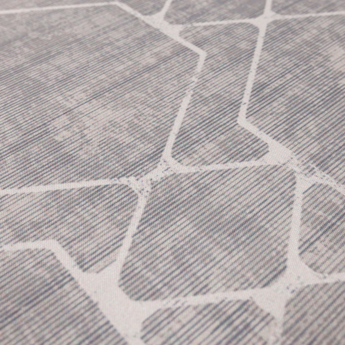 Diamond Stone Mat