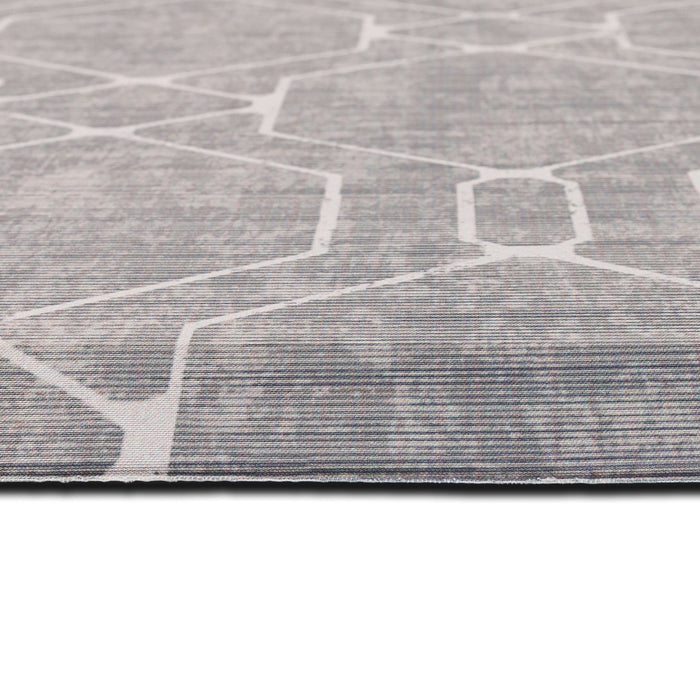 Diamond Stone Mat