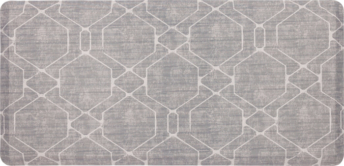 Diamond Stone Mat