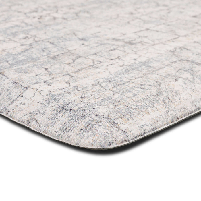 Salten Sea Grey Mat