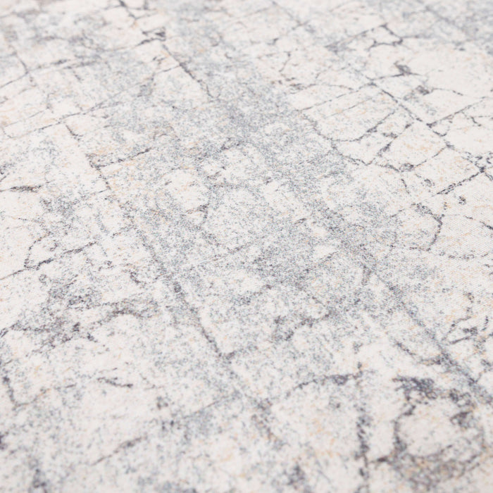 Salten Sea Grey Mat