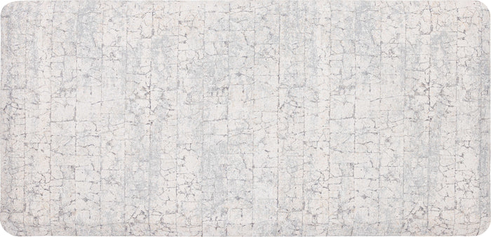 Salten Sea Grey Mat