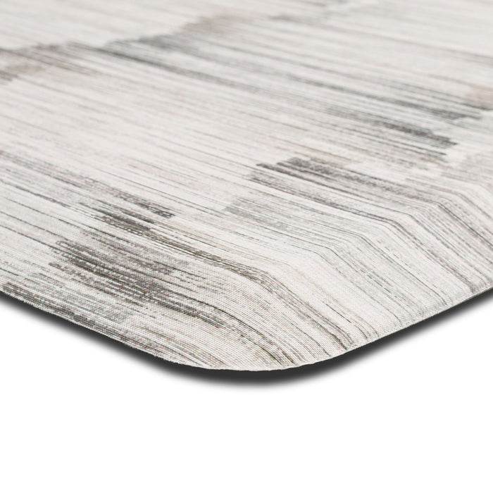 Vogeo Stone Mat