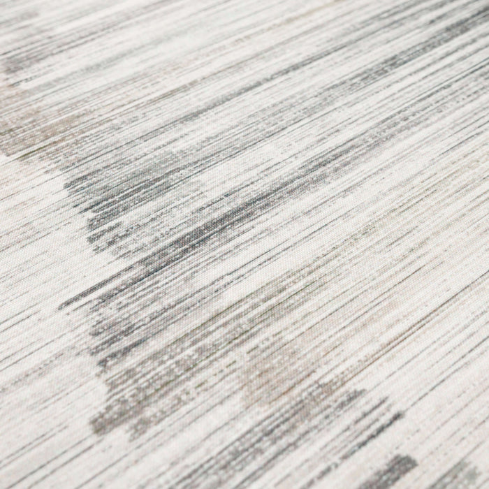 Vogeo Stone Mat