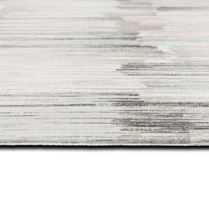 Vogeo Stone Mat