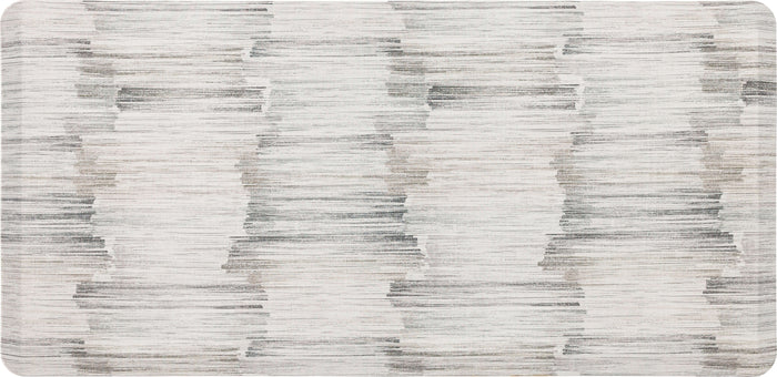 Vogeo Stone Mat