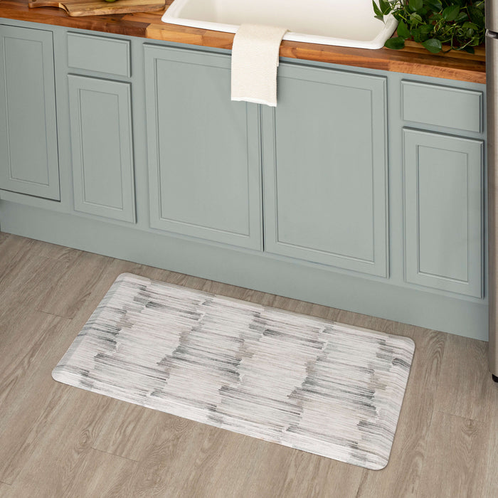 Vogeo Stone Mat
