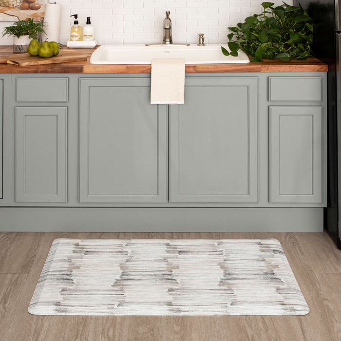 Vogeo Stone Mat
