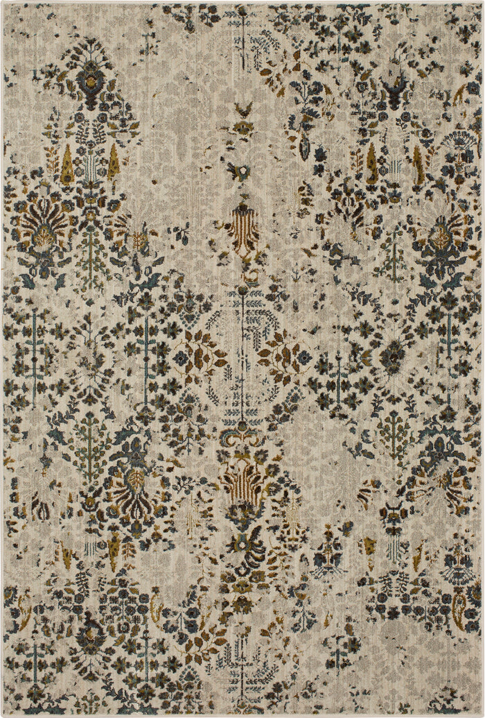 Area Rug