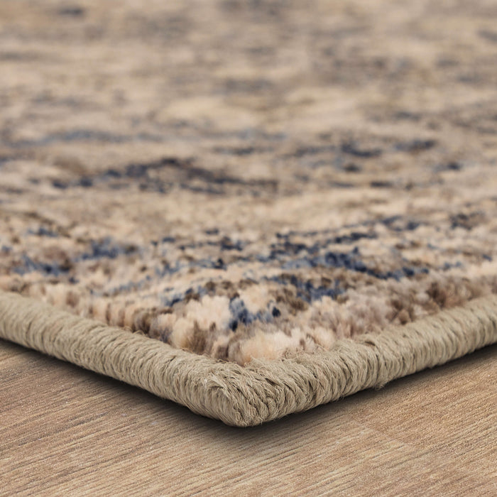 Eastway Dove Area Rug by Scott Living