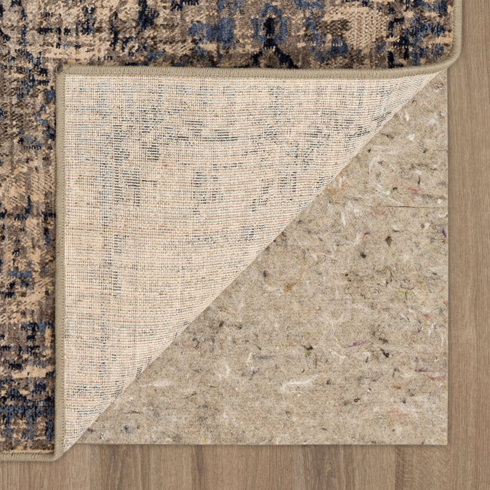 Eastway Dove Area Rug by Scott Living
