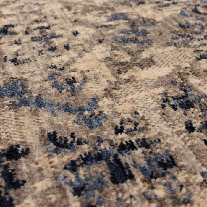 Eastway Dove Area Rug by Scott Living