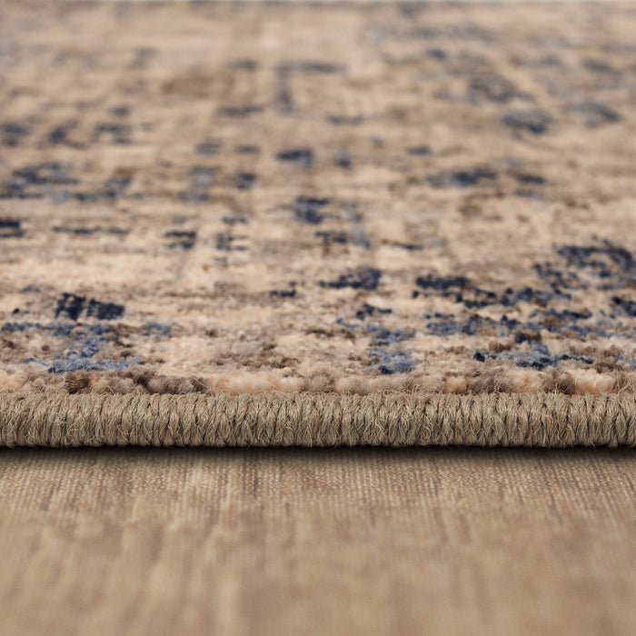 Eastway Dove Area Rug by Scott Living