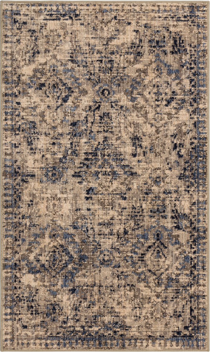 Eastway Dove Area Rug by Scott Living