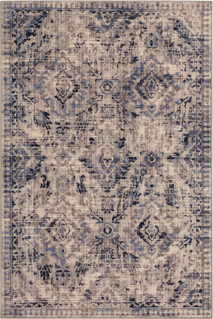 Eastway Dove Area Rug by Scott Living