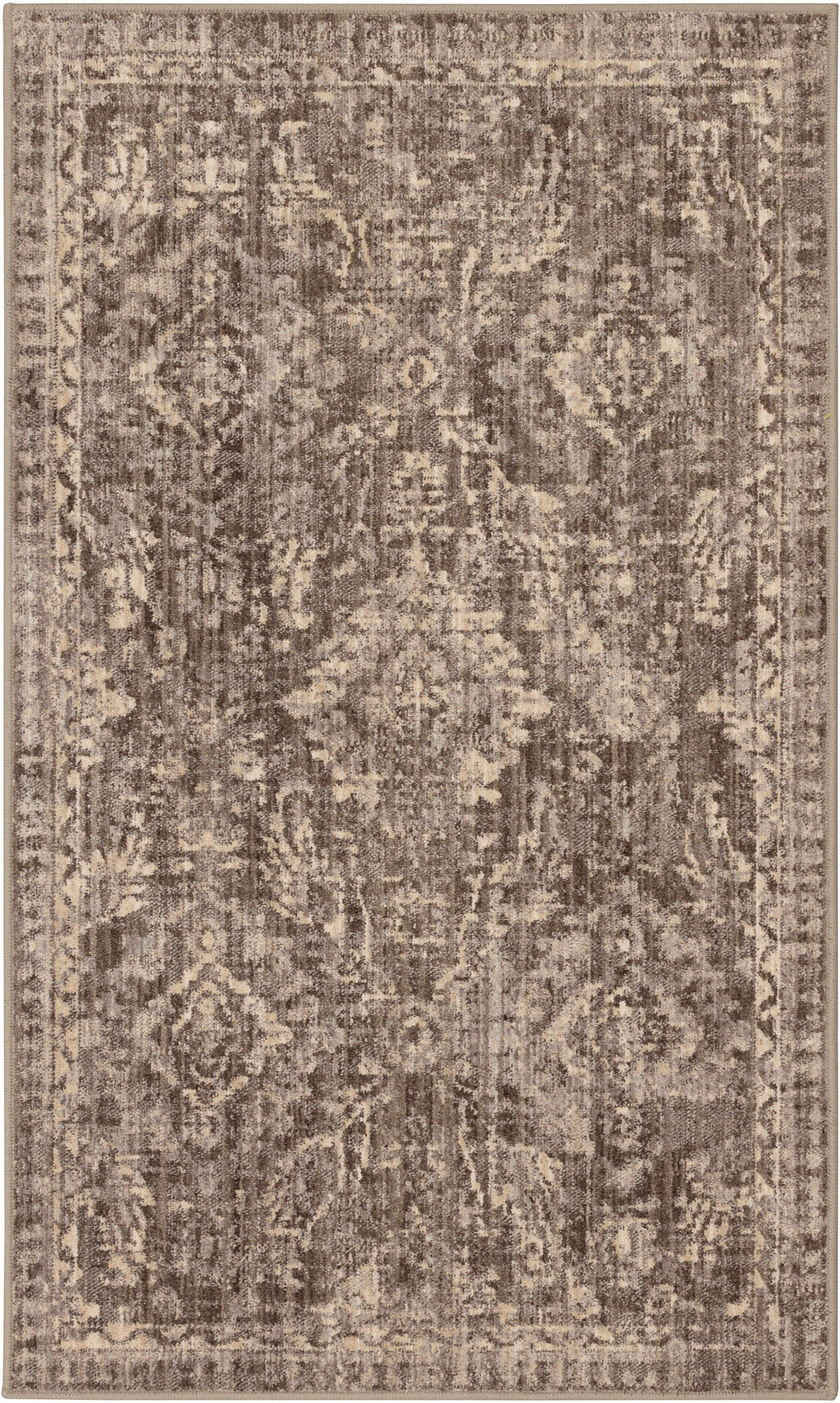3' X 5'