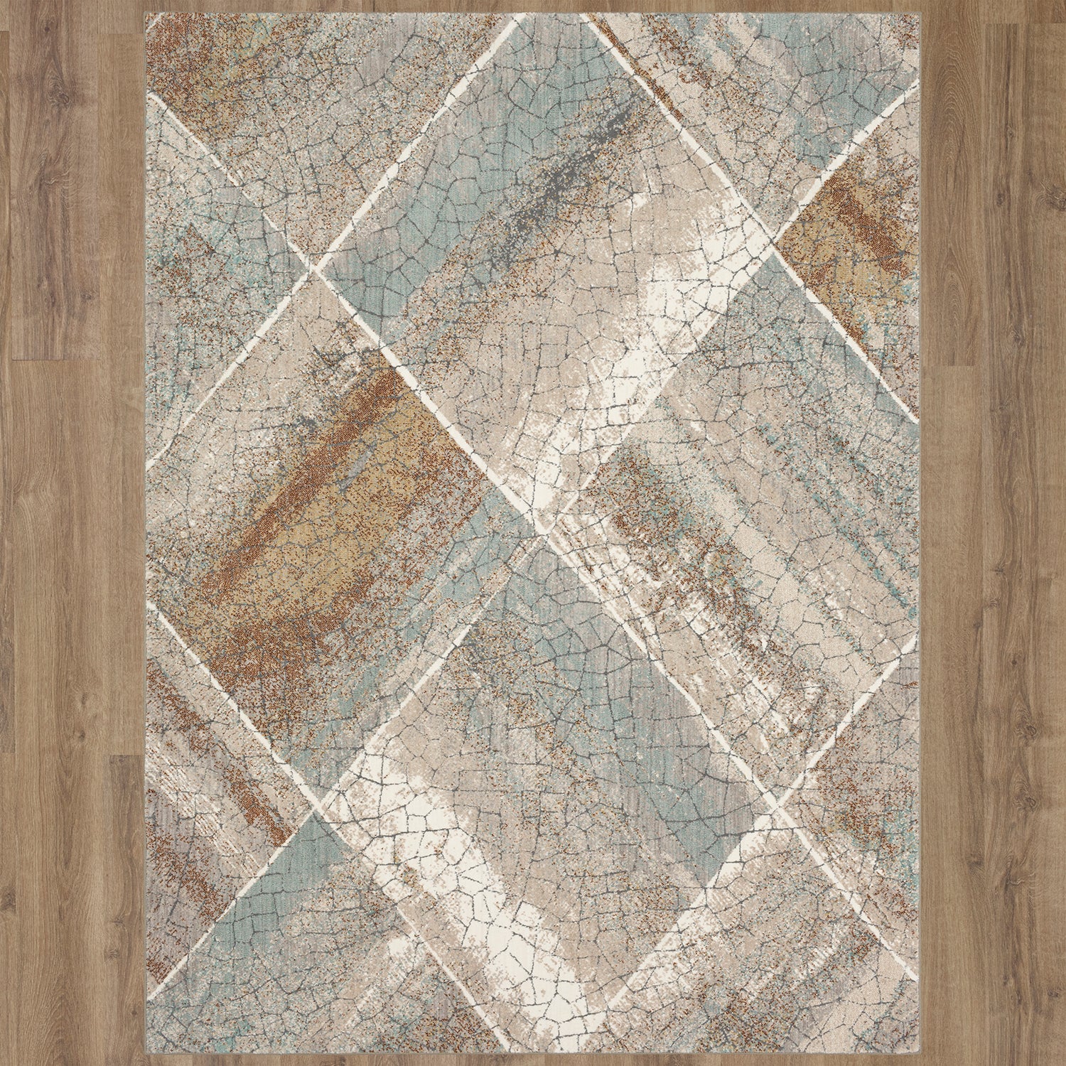 Area Rug
