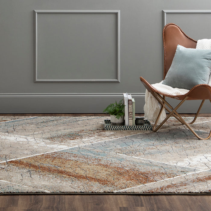 Area Rug