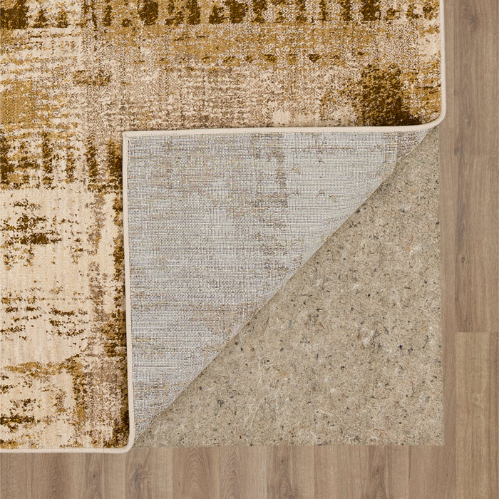 Karastan Vanguard Ephemeral Desert by Drew & Jonathan Home