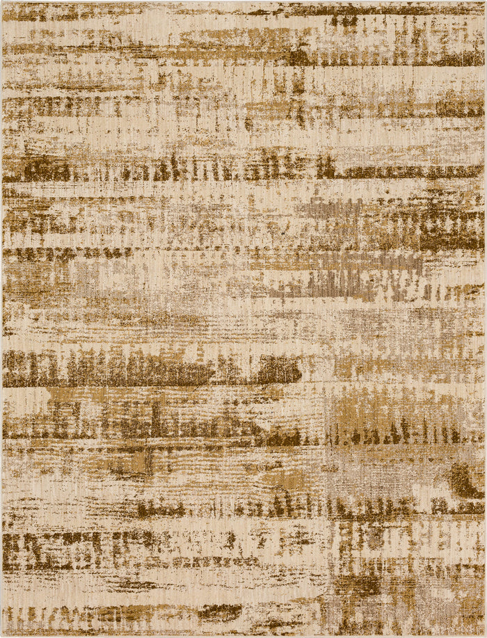 Karastan Vanguard Ephemeral Desert by Drew & Jonathan Home