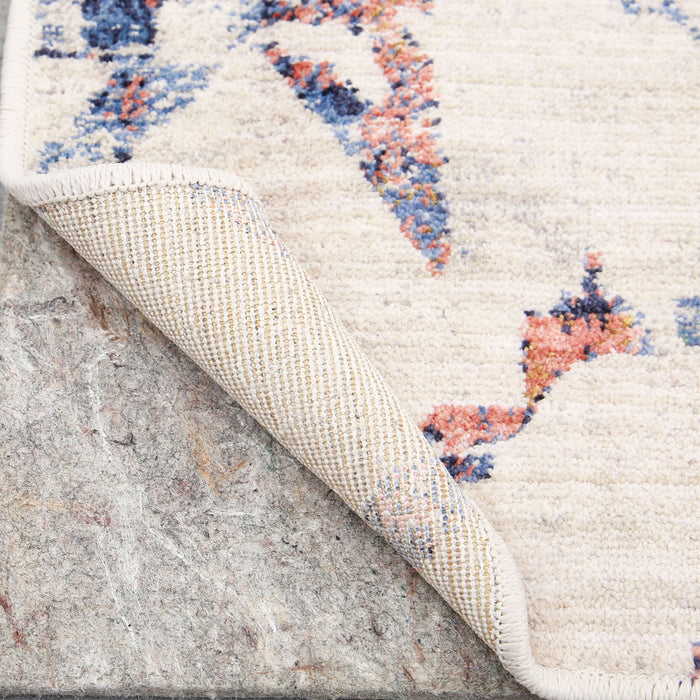 Erosion Multi Area Rug by Scott Living
