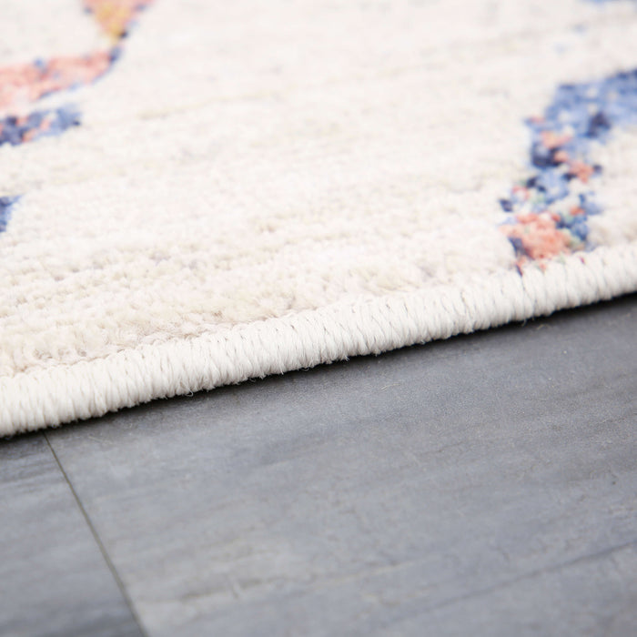 Erosion Multi Area Rug by Scott Living