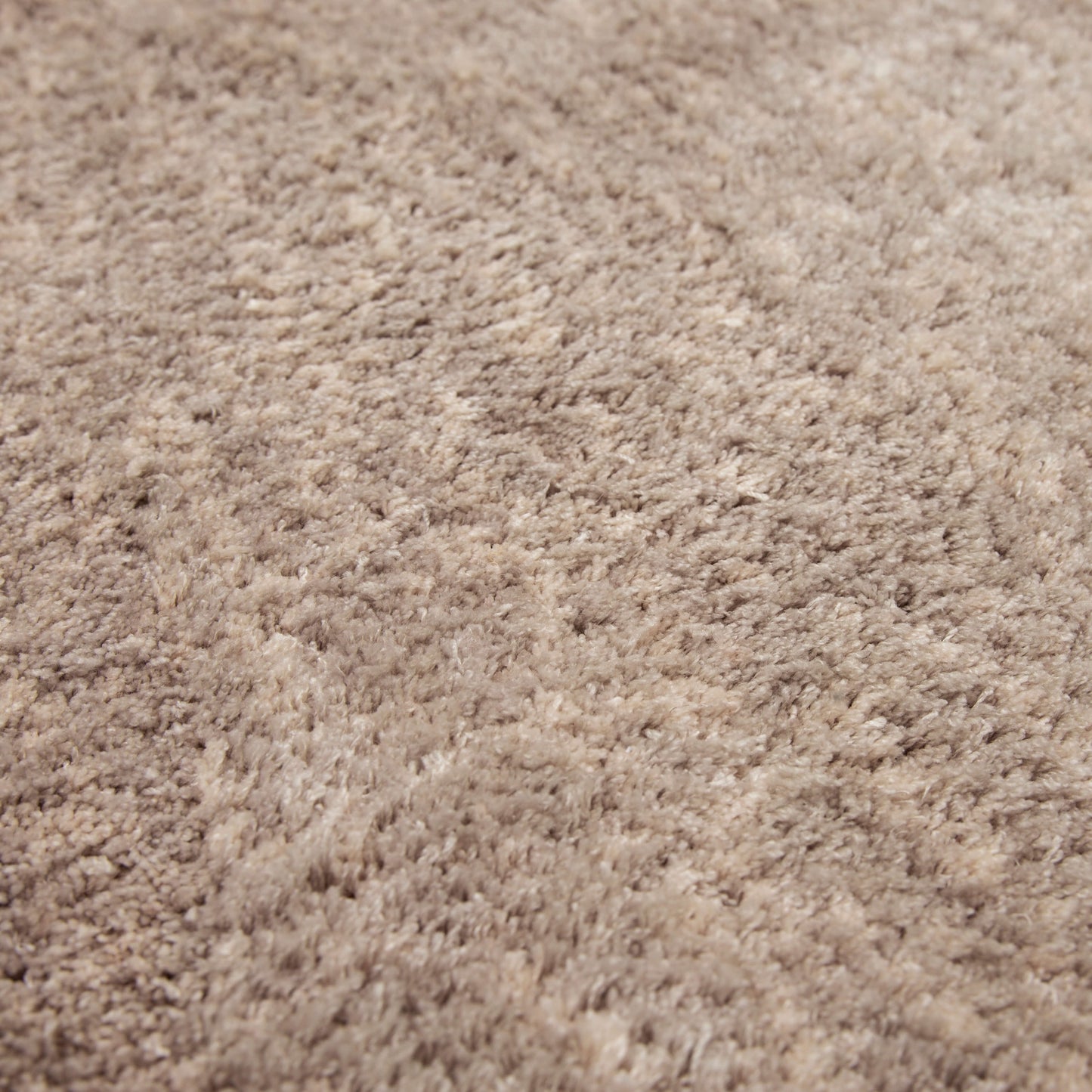 Fiber