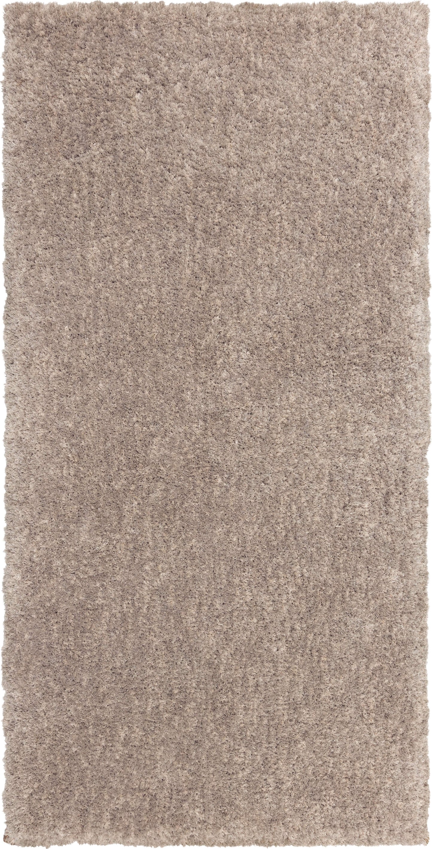 2' X 4'