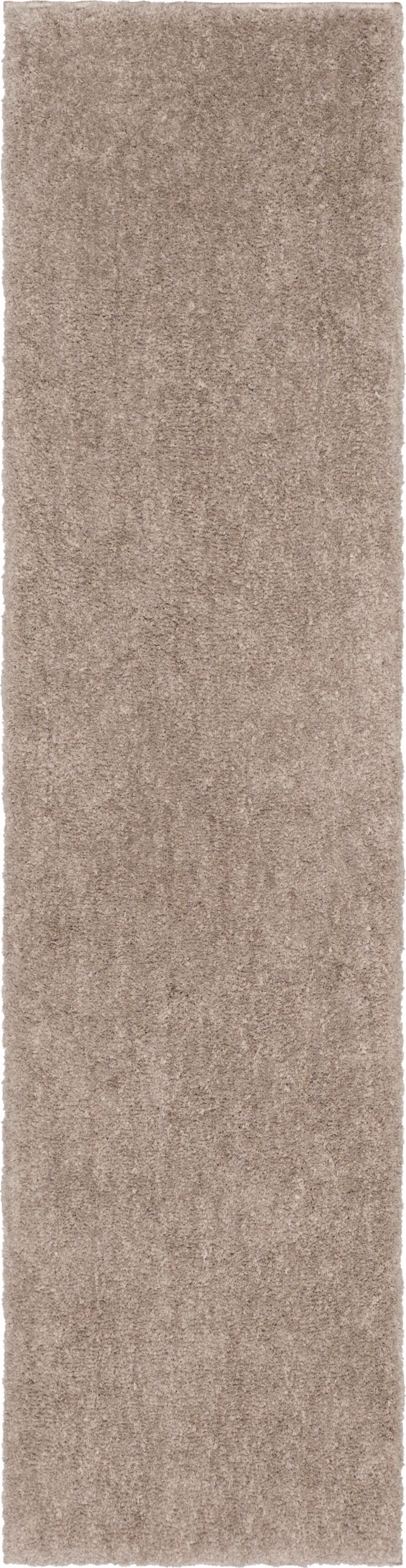 2' X 8' Runner