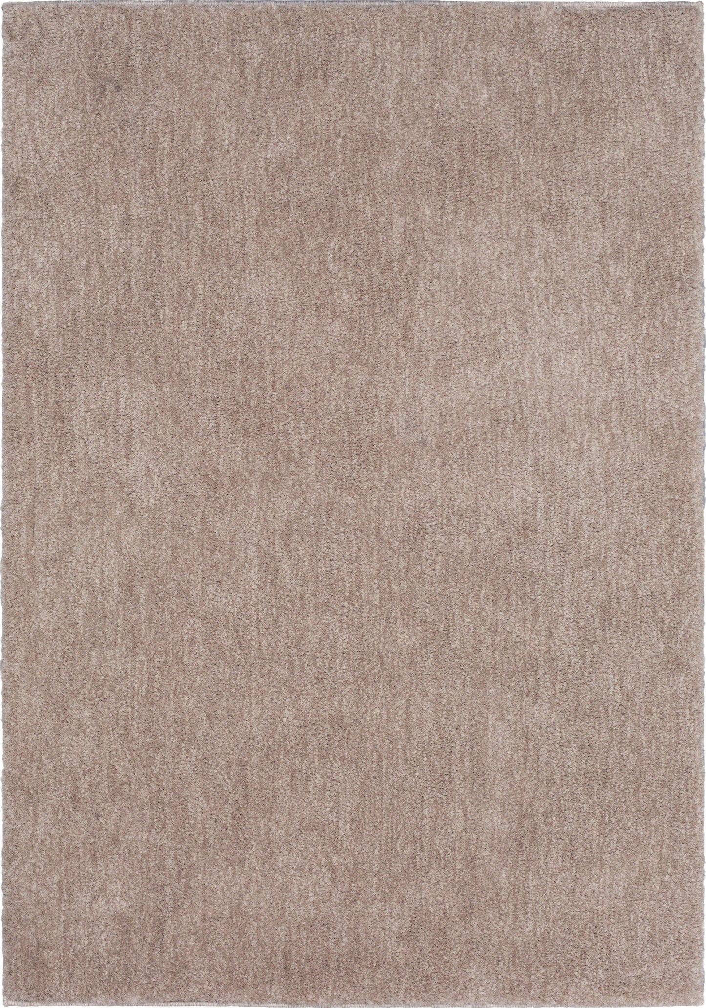 Ethereal Shag Grey Area Rug