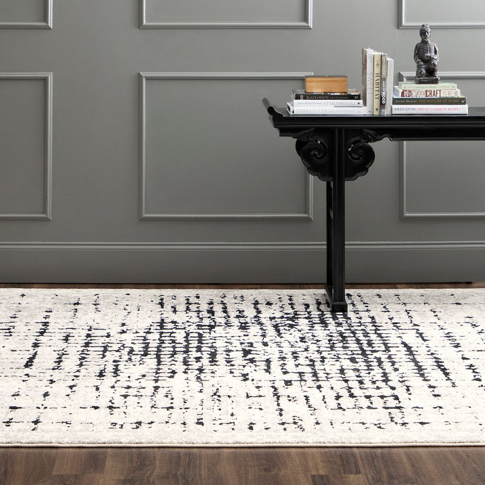 Area Rug