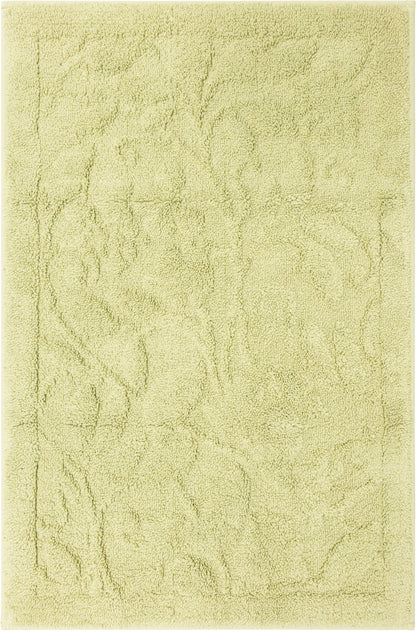 2' X 3'