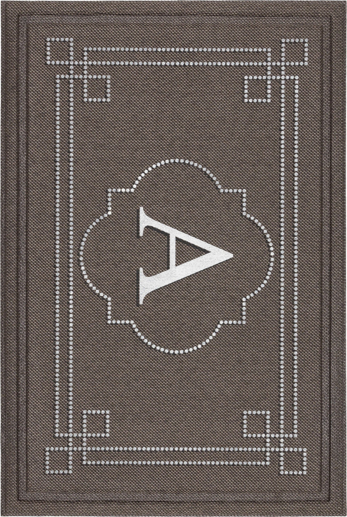 2' X 3'