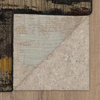 Karastan Elements Frisco Multi Area Rug