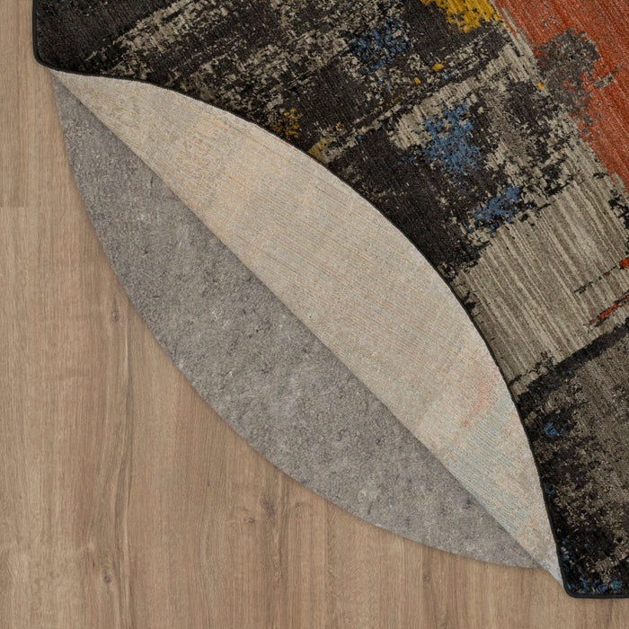 Karastan Elements Frisco Multi Area Rug