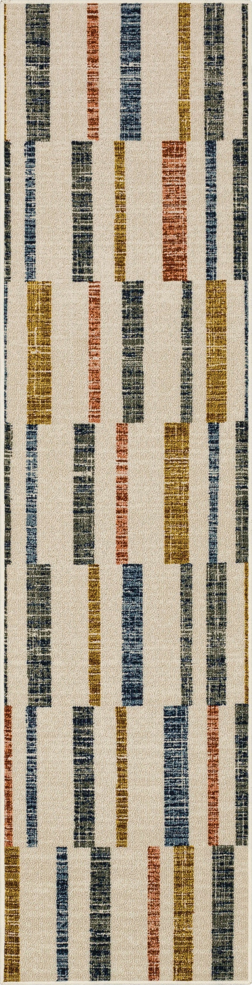 2' X 8' Runner