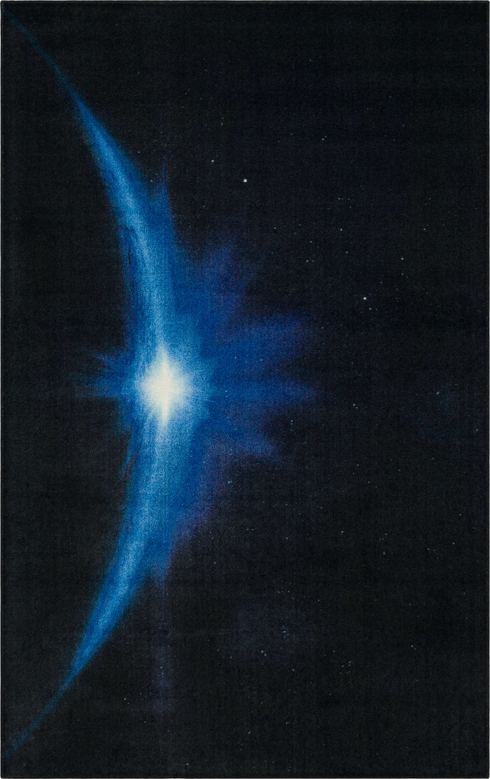 5' X 8'