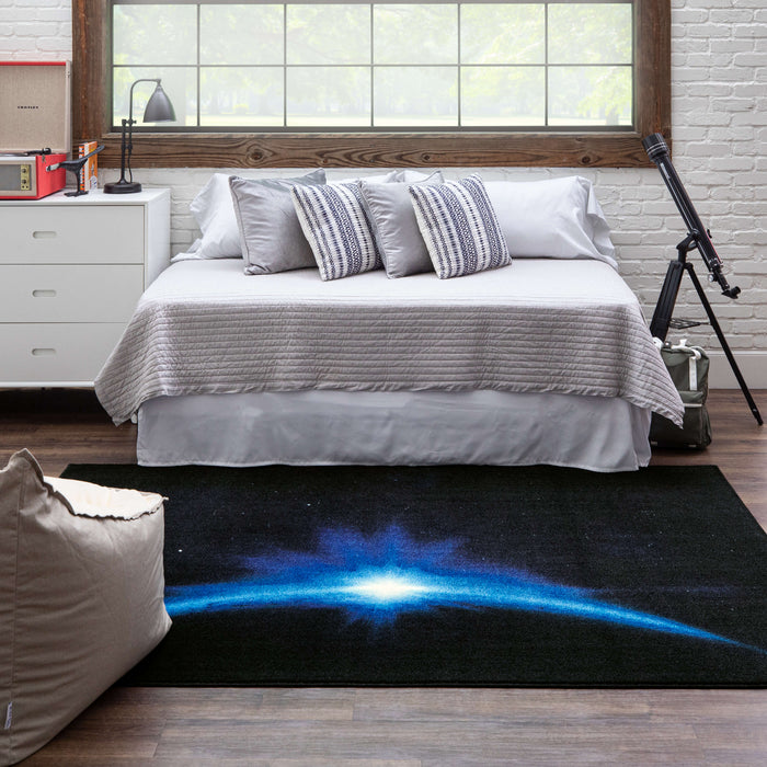 Room Scene