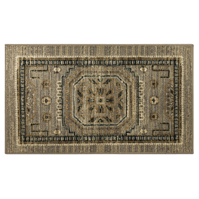 Lancaster Neutral Area Rug