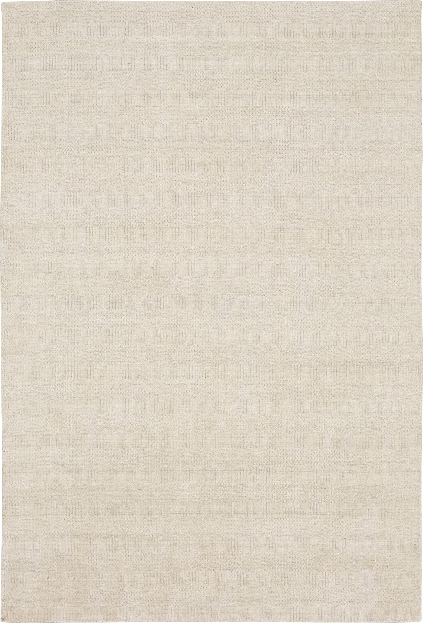 Karastan Gemini Ivory Area Rug