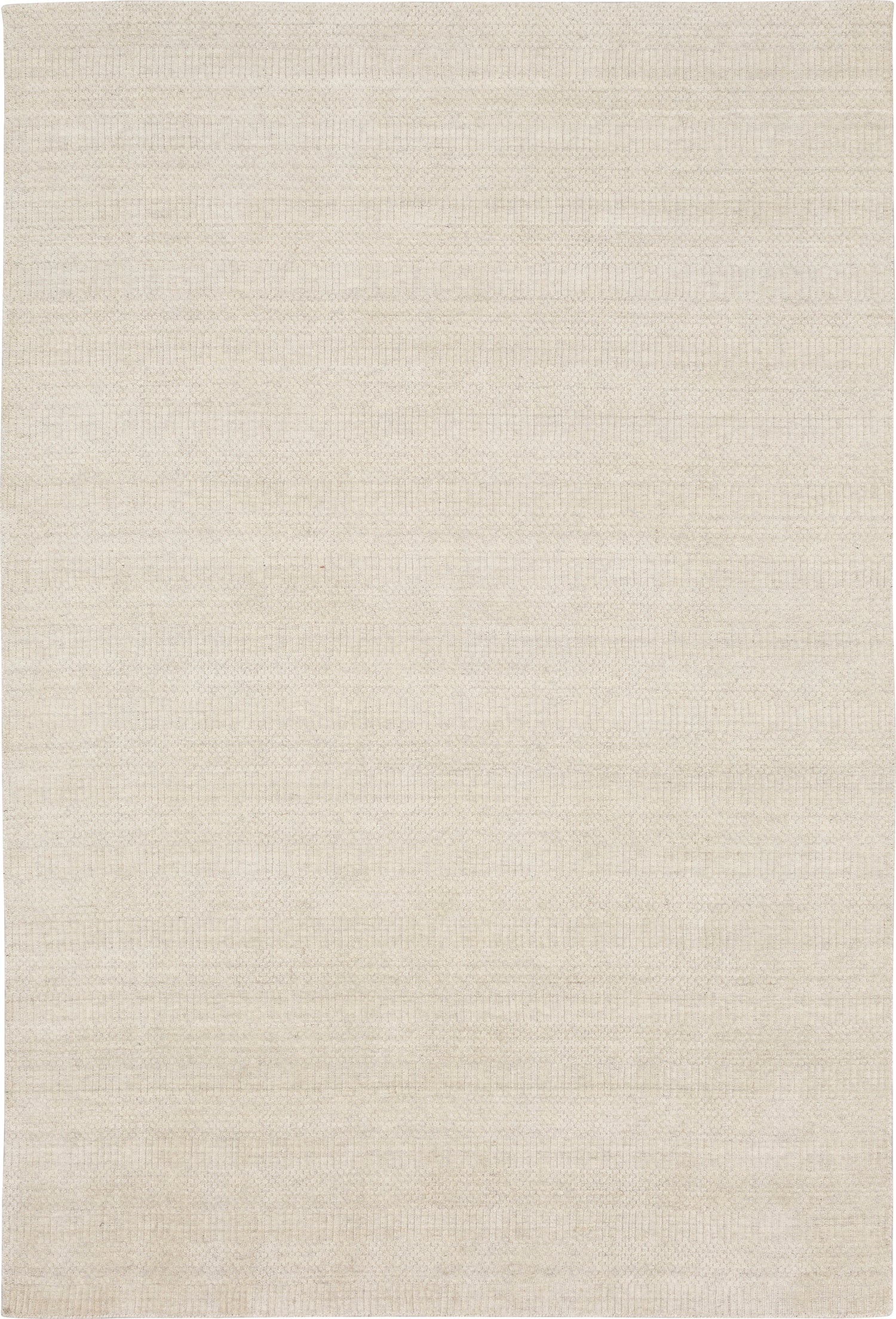 Karastan Gemini Ivory Area Rug