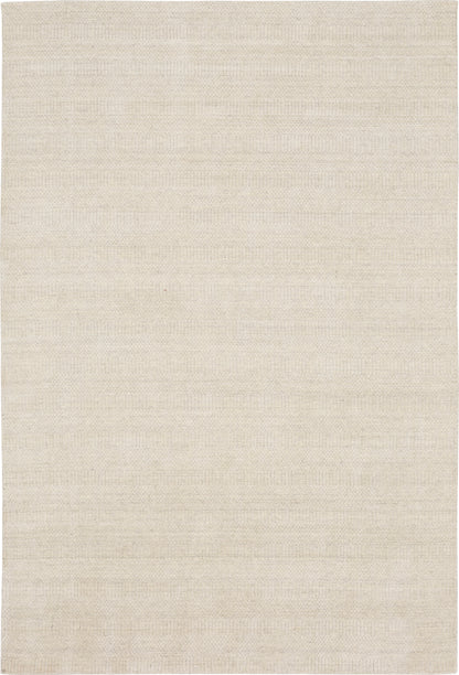 Karastan Gemini Ivory Area Rug