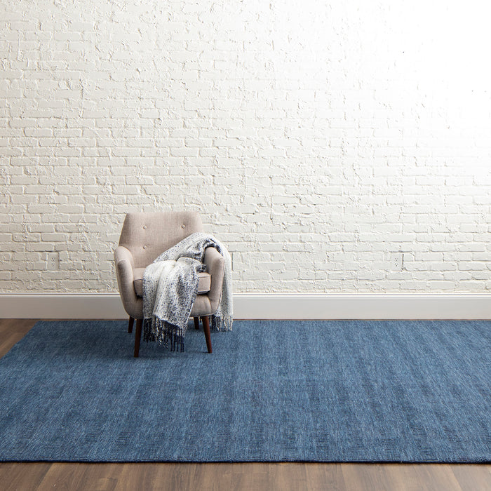 Area Rug