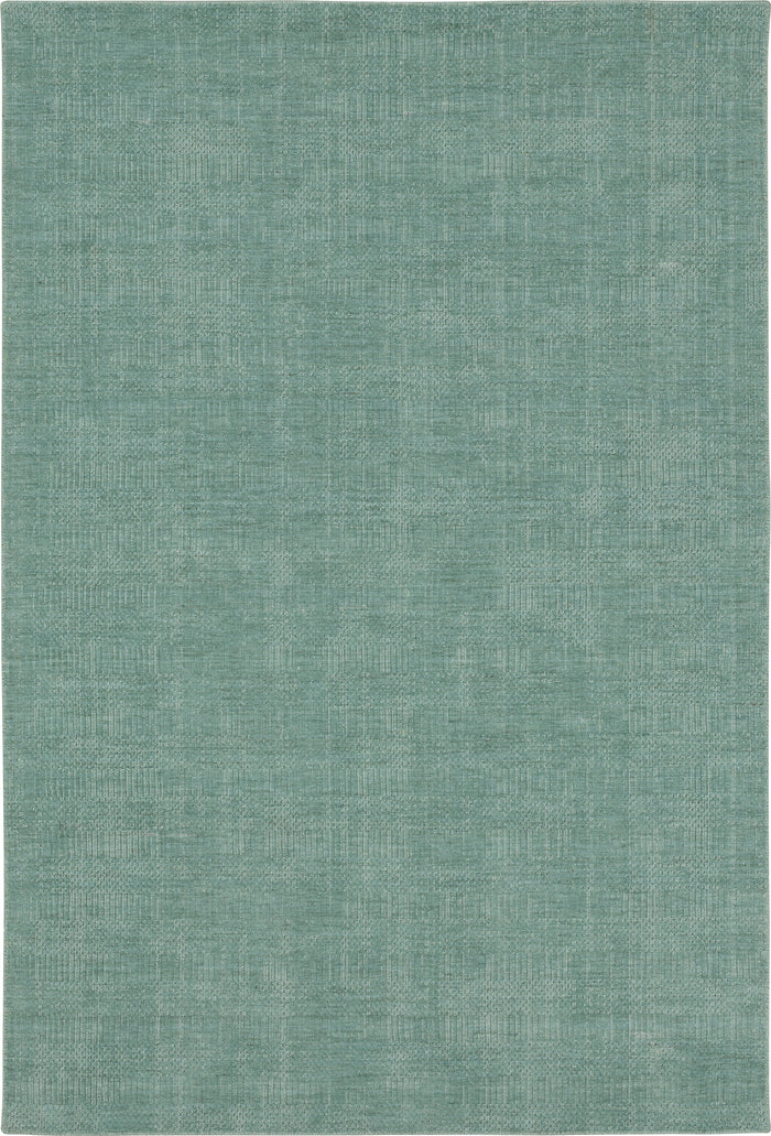 Karastan Gemini Sea Area Rug