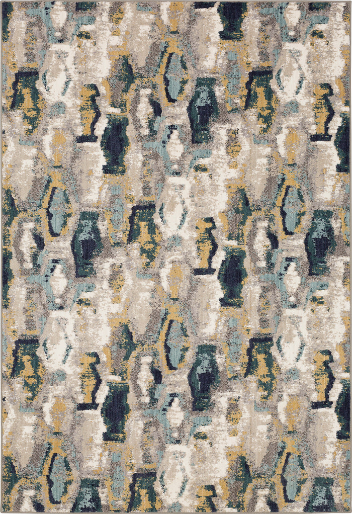 Area Rug