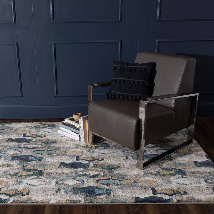 Area Rug
