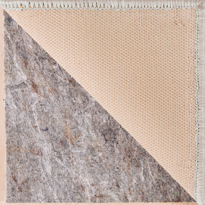 Technicolor Dulce Spice Area Rug