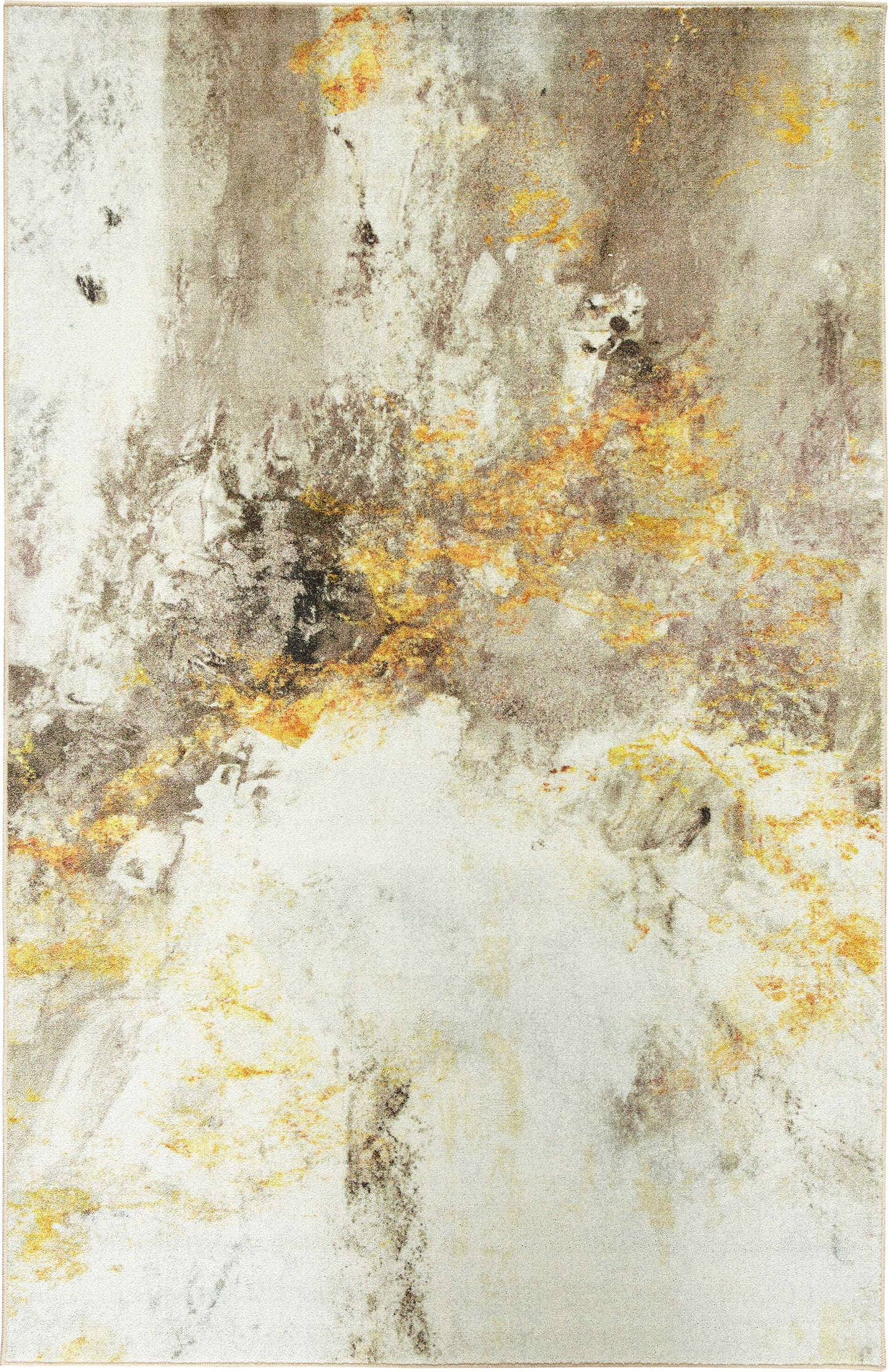 5' X 8'