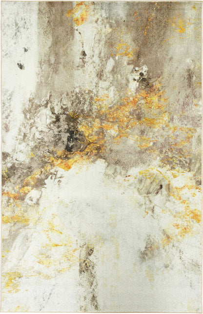 5' X 8'